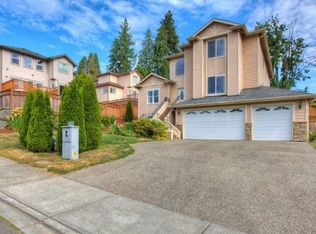 11210 SE 309th St, Auburn, WA 98092