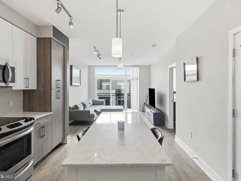145 Riverhaven Dr #550 — Photo 13