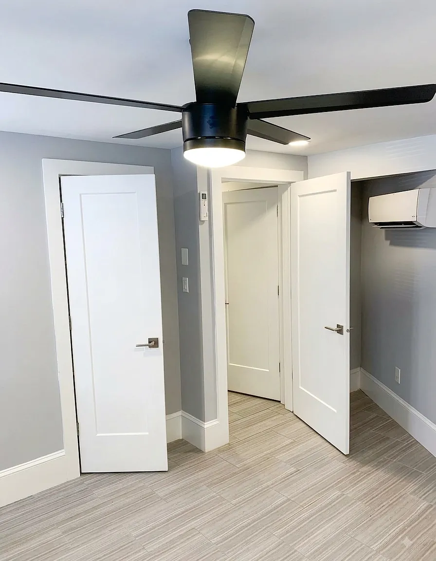 2 bed, $1,495 — Photo 4