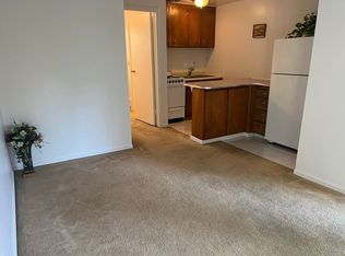 710-7125 NE 43rd St #710.5, Seattle, WA 98105