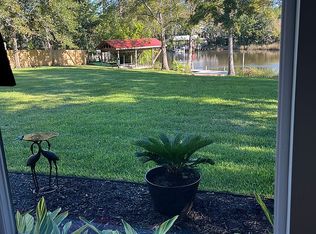 168 Waterside Ln, Freeport, FL 32439