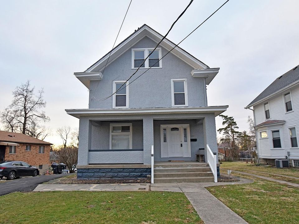 1st image of 3633 Zinsle Ave