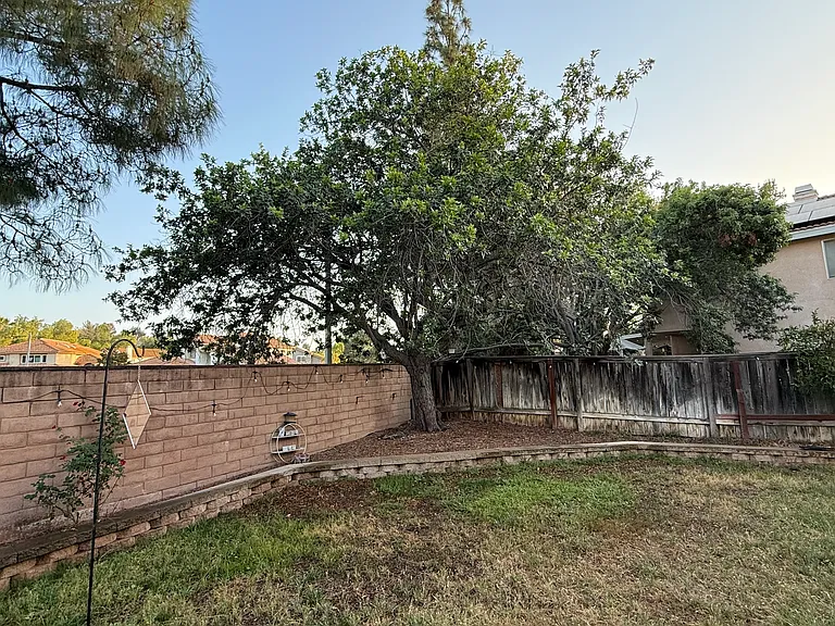 40112 Adian Ct — Photo 11