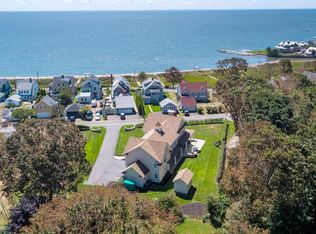 34 Fairview Ave, Madison, CT 06443