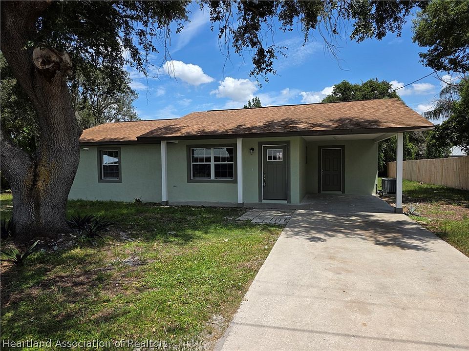 1st image of 3132 Marlin Dr