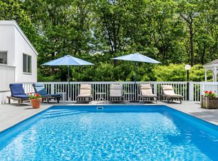 20 Rivers Rd, East Hampton, NY 11937