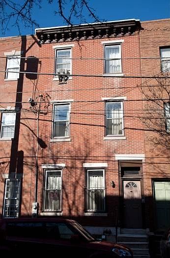 1st image of 624 S 16th St Floor 2