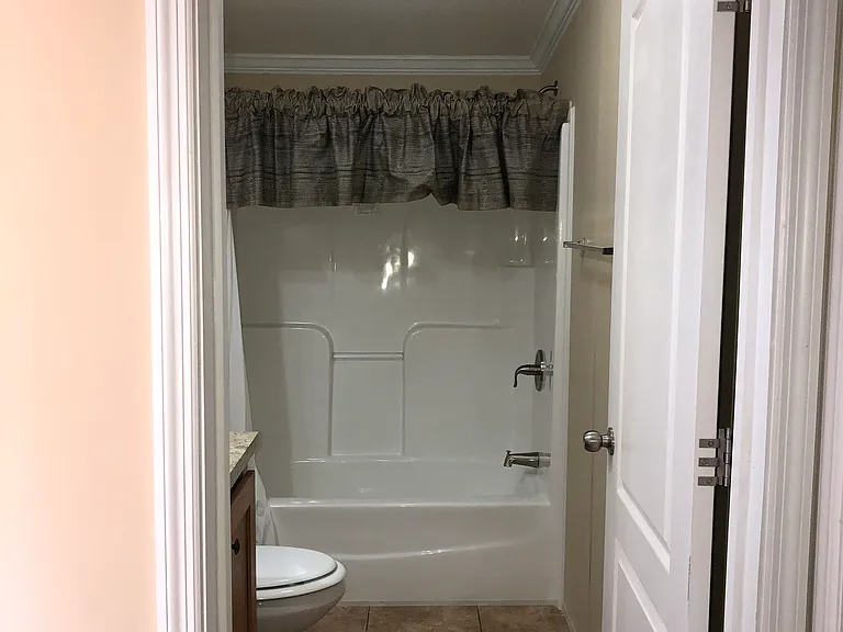 Arbor Village (4085 Midway rd, Douglasville 30134) — Photo 26