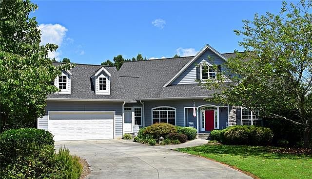1st image of 6120 Plantation Pointe Dr