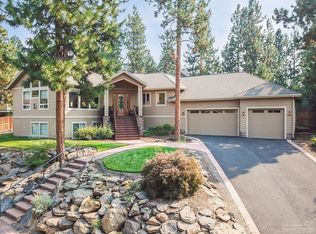 2827 NW Windham Loop, Bend, OR 97703