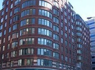 275 Becker Rd, Greenwich, NY 12834