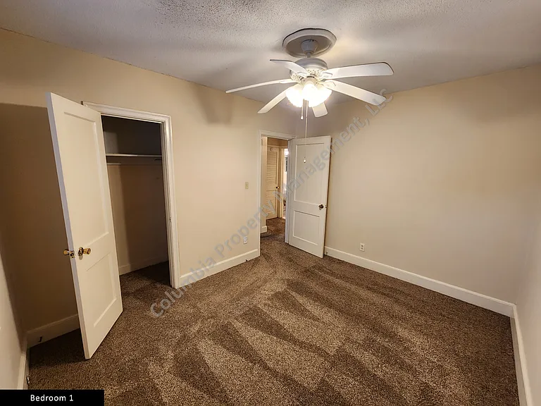 8 Fishers Mill Dr — Photo 14