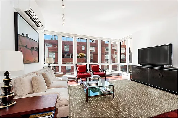 Rented by New York Home Real Estate Services | media 18
