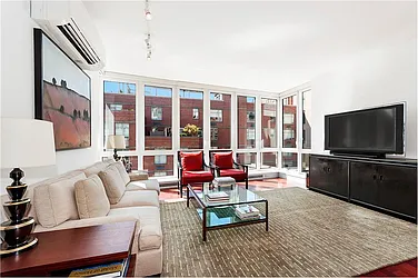 Rented by New York Home Real Estate Services