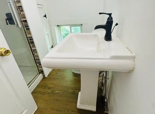 10 Tiffany St, Brooklyn, CT 06234