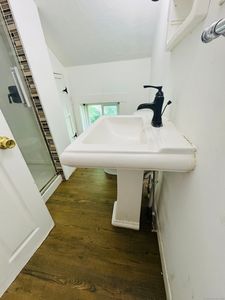 10 Tiffany Street, Brooklyn, CT, 06234