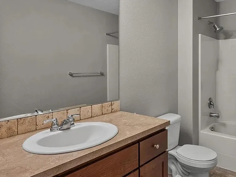 33311 SW Holland Dr — Photo 4