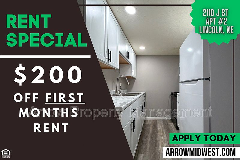 1st image of 2110 J St #2
