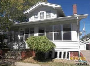 2864 Newport Ave, Omaha, NE 68112