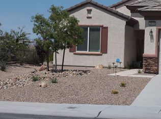 2510 Hamonah Dr, Henderson, NV 89044