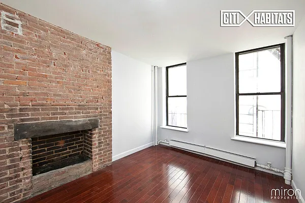 Rented by Citi Habitats | media 95