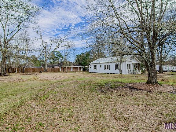 2nd image of 32336 Patti Anne Dr