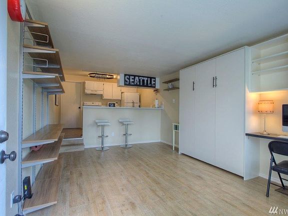 3rd image of 9484 Redmond Woodinville Rd NE APT C106