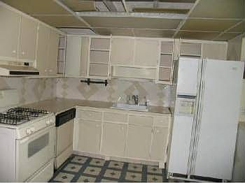 2nd image of 2306 N 26th Ave