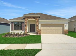 2011 Firethorn Loop, Haines City, FL 33844