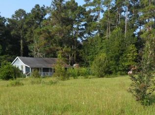 365 Wayside Farm Rd, Havana, FL 32333