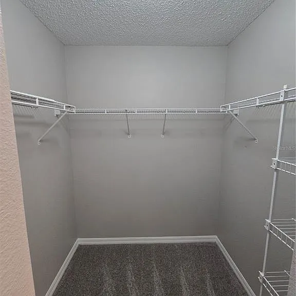 13404 Copper Head Dr — Photo 26