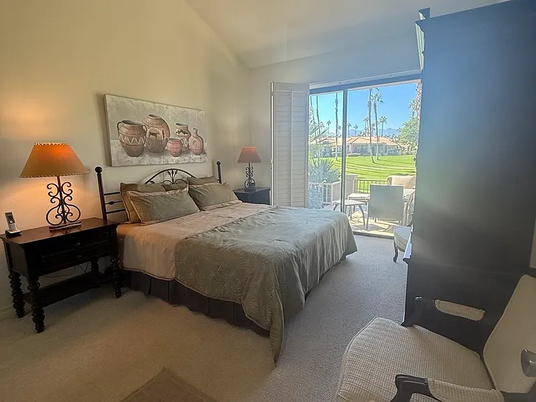 38921 Wisteria Dr — Photo 10