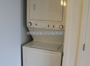 1 Heard St, Chelsea, MA 02150