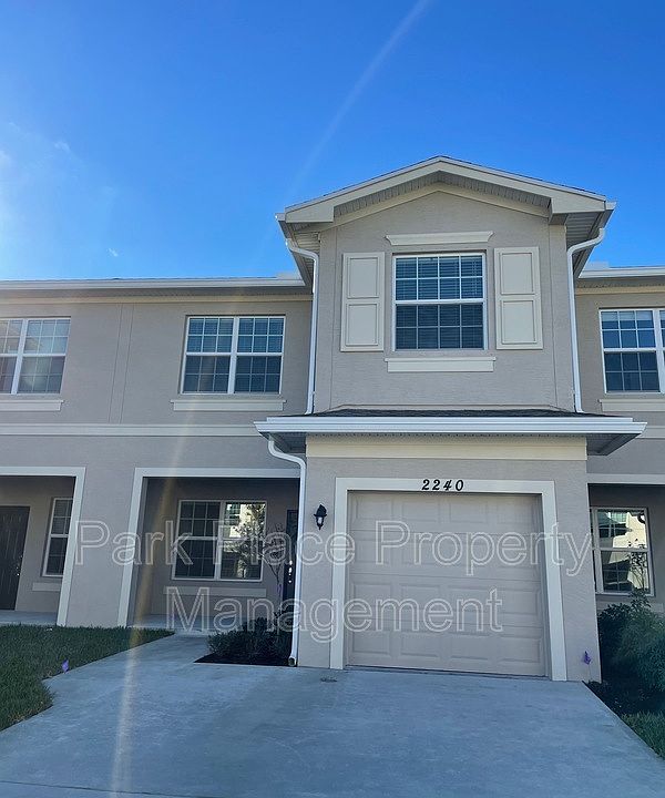 1st image of 2240 NW Treviso Cir