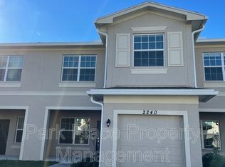 2240 NW Treviso Cir, Pt Saint Lucie, FL 34986