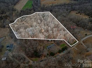 0 Rock Hollar Rd, Stanley, NC 28164