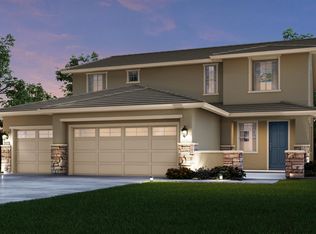 1695 Raymer Way, Rancho Cordova, CA 95742