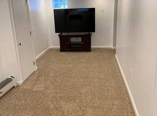 14506 Rainbow Ave, Cleveland, OH 44111