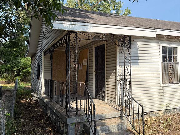 2nd image of 1349 N McNeil St