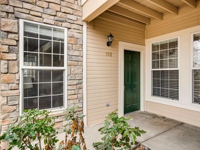 3952 S Carson St Unit 102, Aurora, CO, 80014