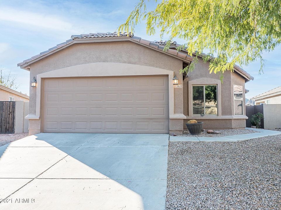 1st image of 33658 N Mercedes Dr