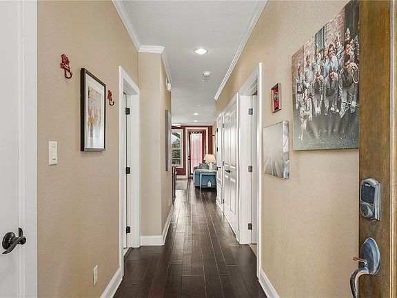 4th image of 3208 Casita Ct Unit 322