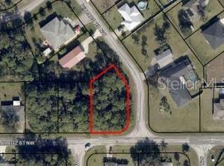 1305 Biarritz St NW #30, Palm Bay, FL 32907