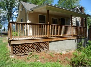 7 Boyer Rd, Stafford Springs, CT 06076