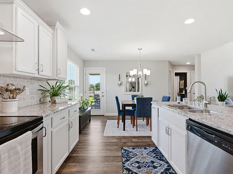 3805 Flatwater Dr — Photo 26