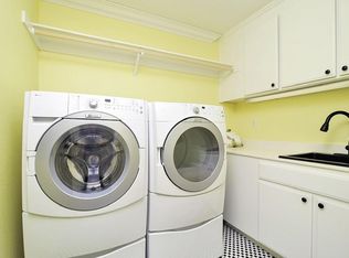 8754 McCarty Ranch Dr, San Jose, CA 95135