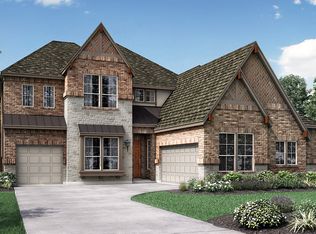 3404 Haygood Rd, Rockwall, TX 75087