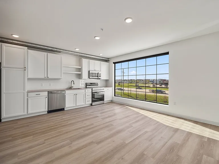 West Light Apartments - Brand New — Photo 88