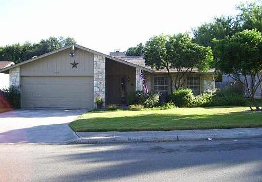 1st image of 6110 SUNSET HAVEN