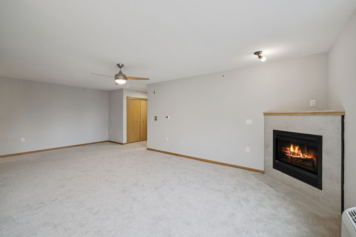 next background image